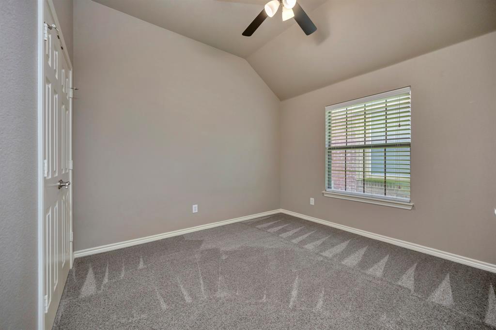 11612 Wild Pear Lane Property Photo 28