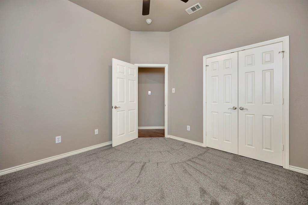 11612 Wild Pear Lane Property Photo 29