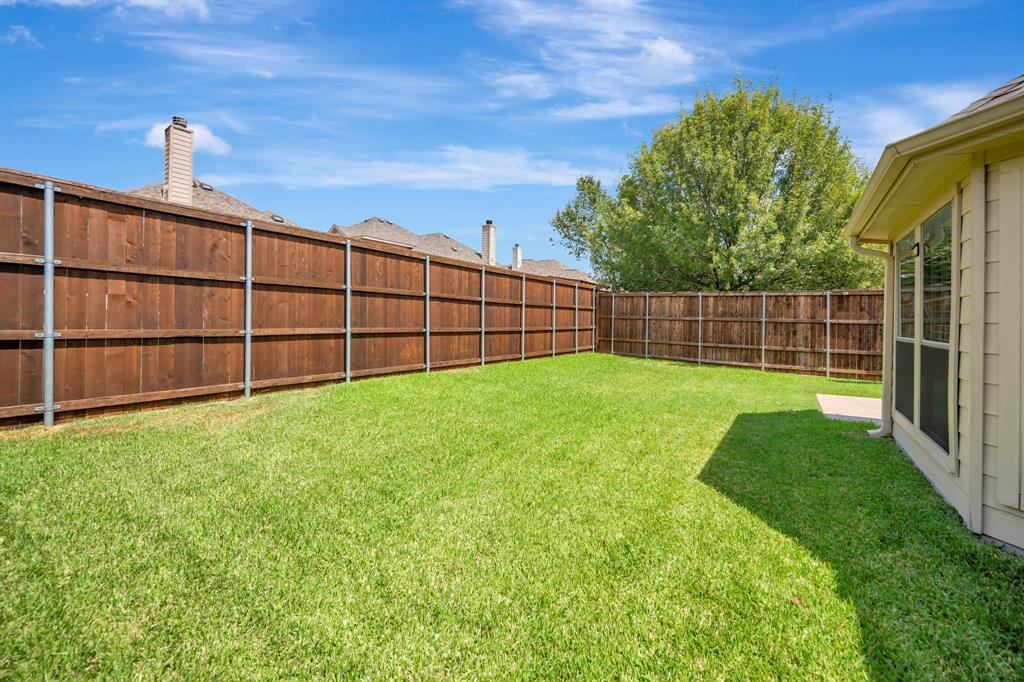 11612 Wild Pear Lane Property Photo 33