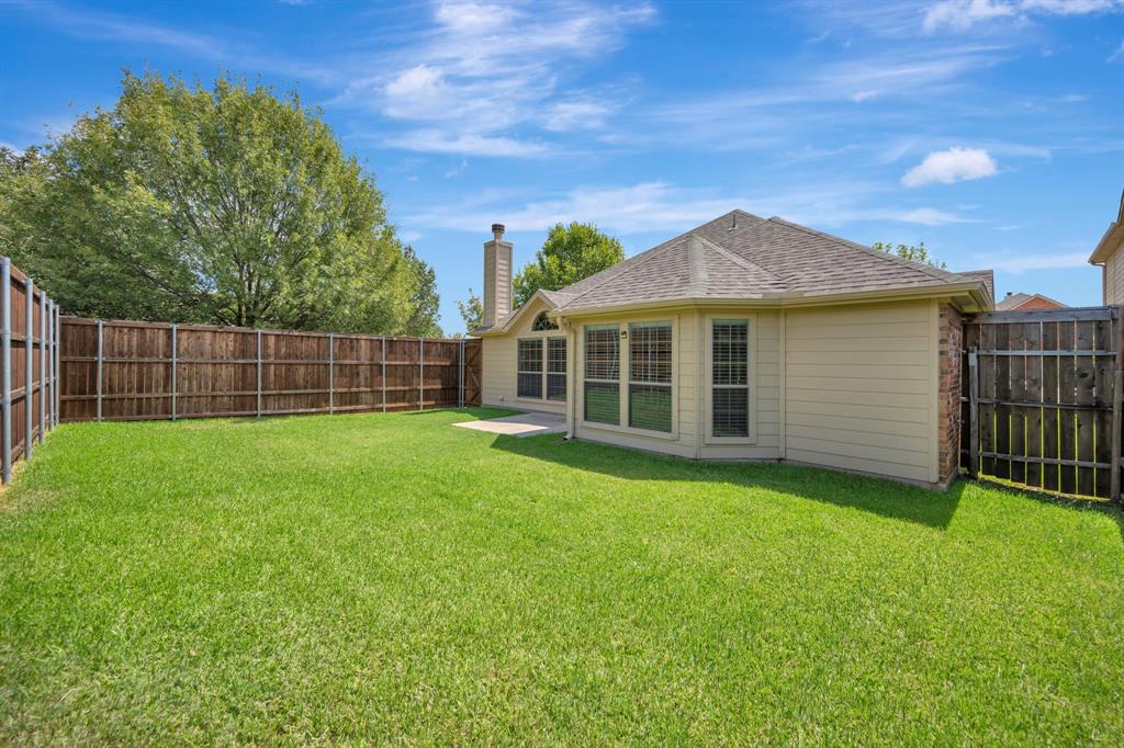 11612 Wild Pear Lane Property Photo 37