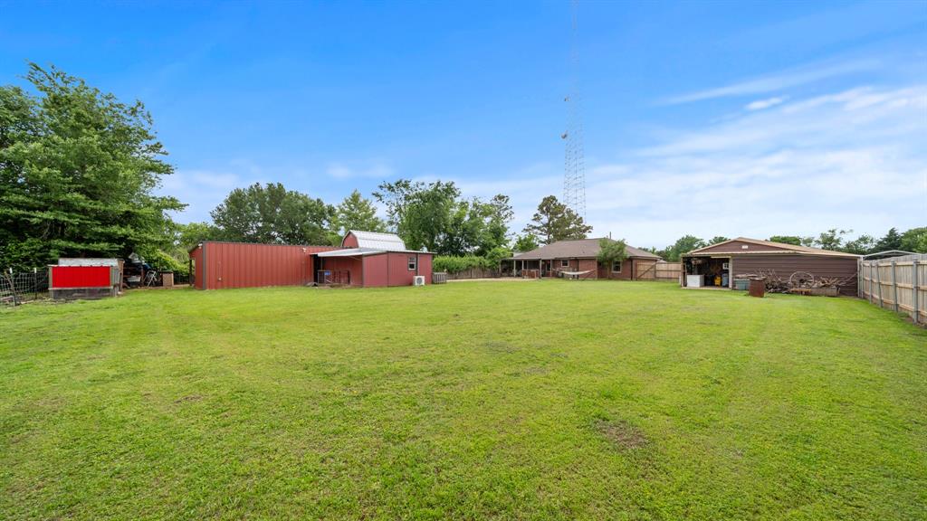 111 Vz County Road 3433 Property Photo 31