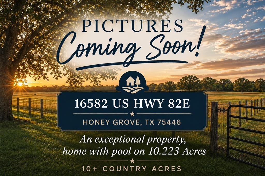 16582 Us Highway 82 Property Photo 1