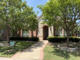 629 Bonham Drive Property Photo 1