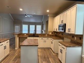 629 Bonham Drive Property Photo 2