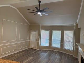 629 Bonham Drive Property Photo 3