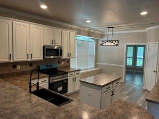 629 Bonham Drive Property Photo 6