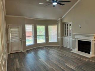 629 Bonham Drive Property Photo 7