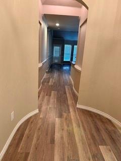 629 Bonham Drive Property Photo 8