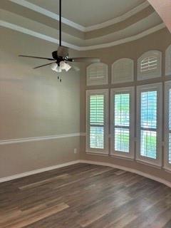 629 Bonham Drive Property Photo 9
