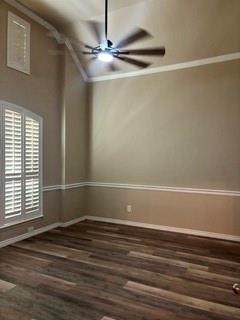 629 Bonham Drive Property Photo 10