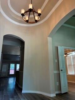 629 Bonham Drive Property Photo 11