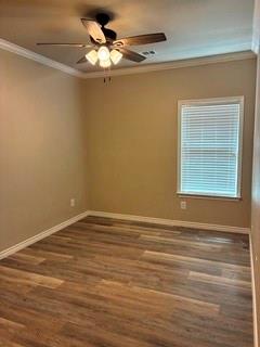 629 Bonham Drive Property Photo 12