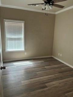 629 Bonham Drive Property Photo 13