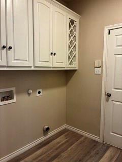 629 Bonham Drive Property Photo 14