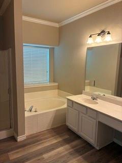 629 Bonham Drive Property Photo 15