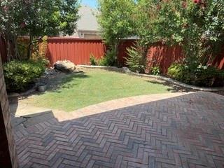 629 Bonham Drive Property Photo 16