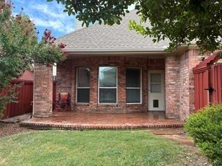 629 Bonham Drive Property Photo 17