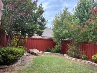 629 Bonham Drive Property Photo 18