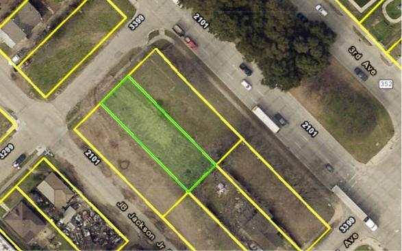3306 Hamilton Avenue Property Photo 1