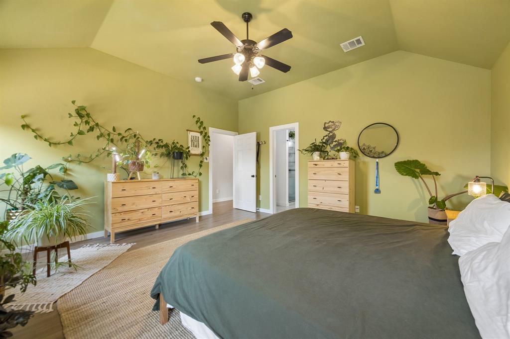3704 Redwood Circle Property Photo 23