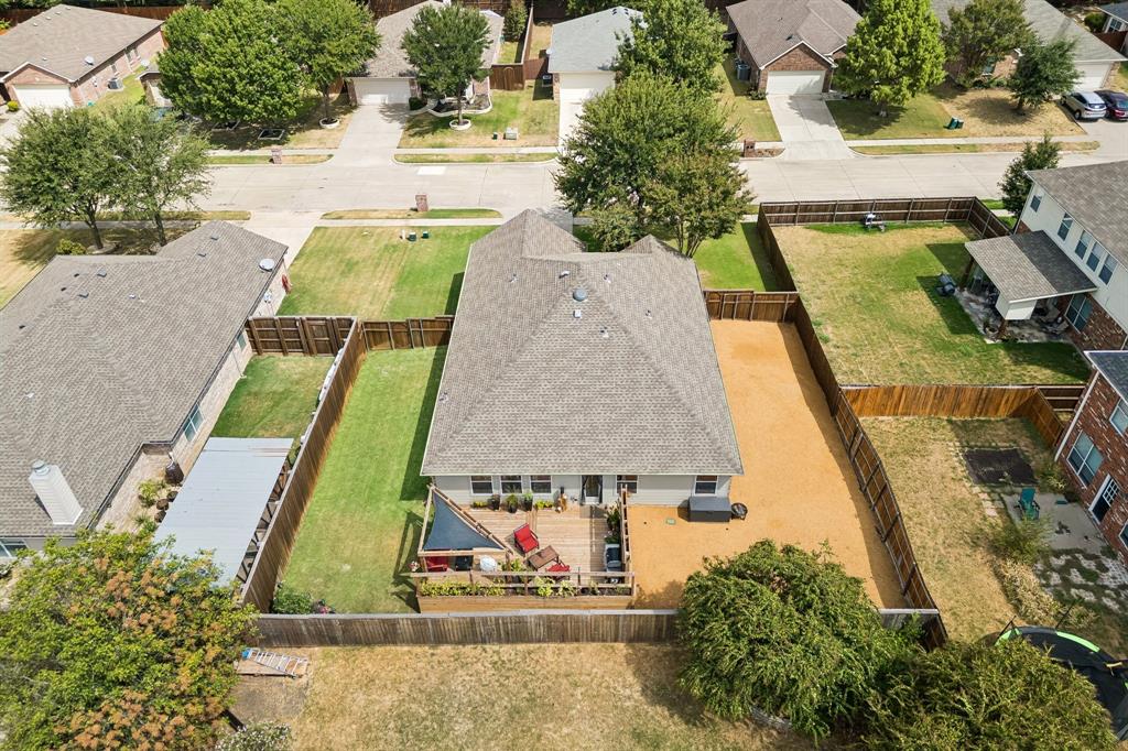 3704 Redwood Circle Property Photo 35