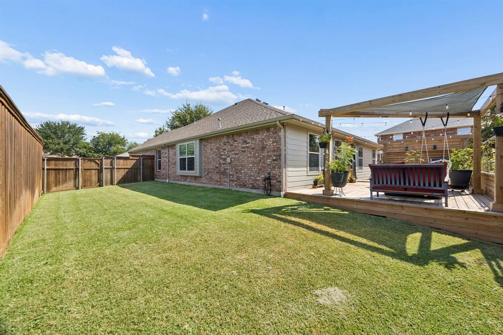 3704 Redwood Circle Property Photo 38