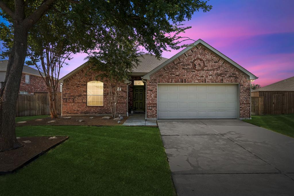 3704 Redwood Circle Property Photo 39