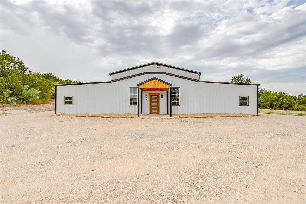1011 Carsyn Creek Road Property Photo 1