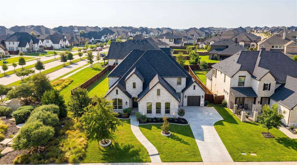 1316 Limestone Ridge Road Property Photo 1