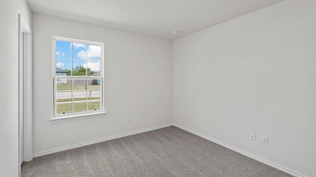 1105 Overhill Road Property Photo 6