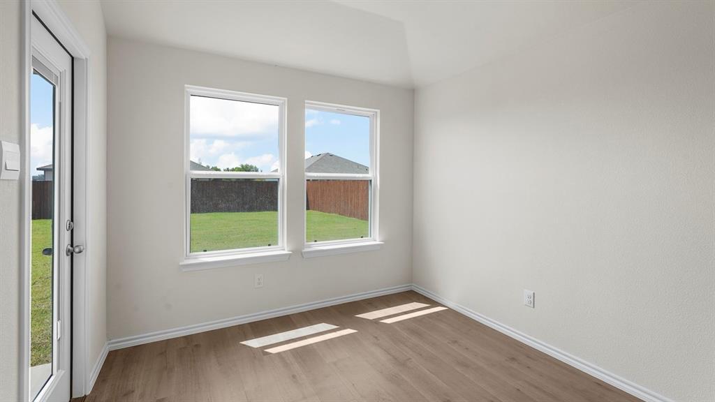 1105 Overhill Road Property Photo 13