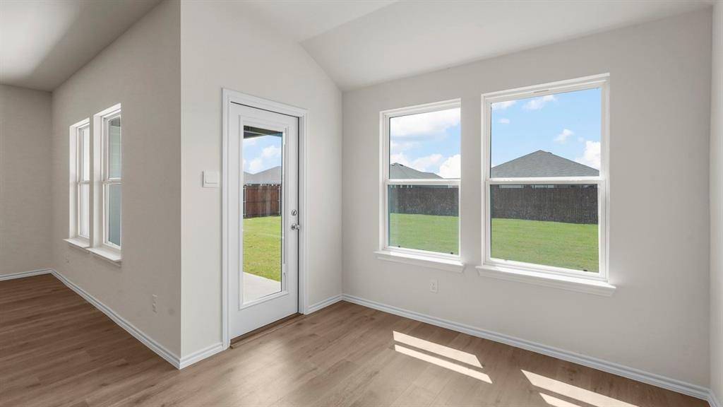1105 Overhill Road Property Photo 14