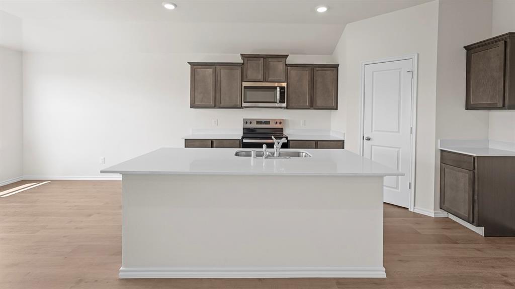 1105 Overhill Road Property Photo 23