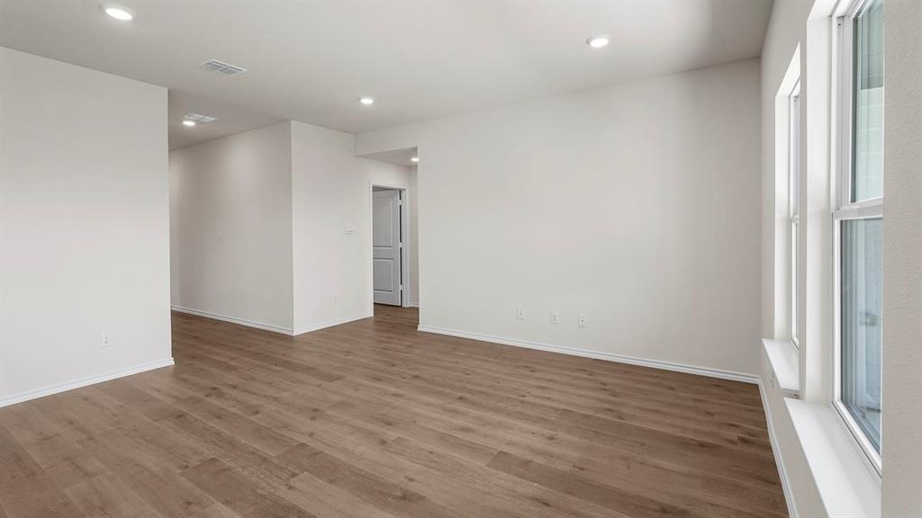1105 Overhill Road Property Photo 26