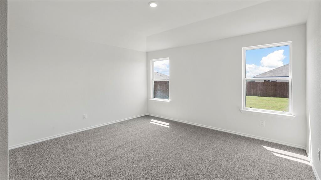 1105 Overhill Road Property Photo 28