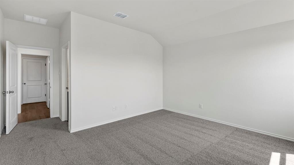 1105 Overhill Road Property Photo 29