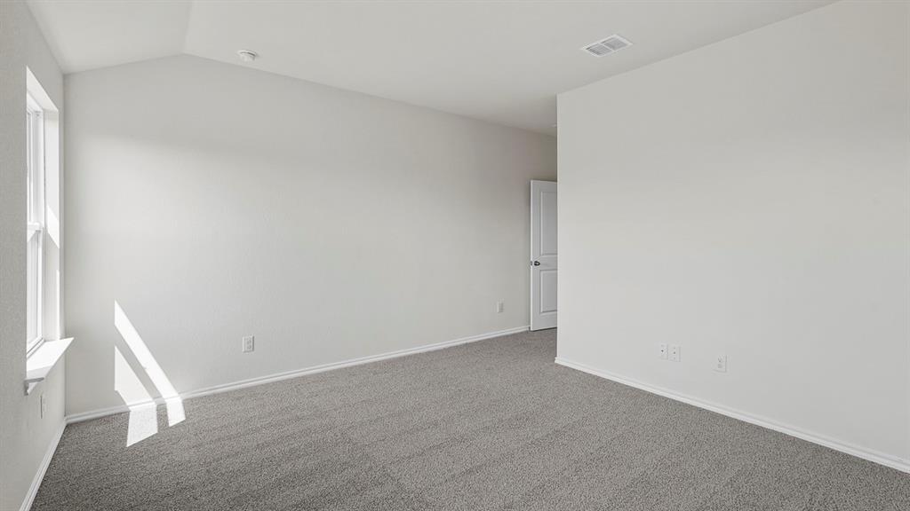 1105 Overhill Road Property Photo 30