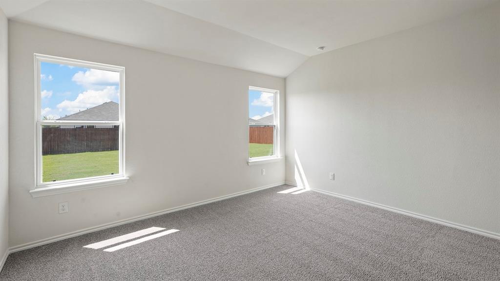 1105 Overhill Road Property Photo 31