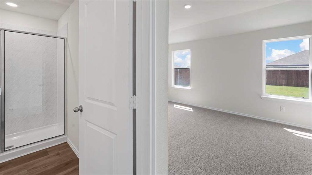1105 Overhill Road Property Photo 32