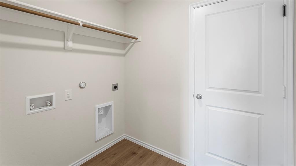 1105 Overhill Road Property Photo 36