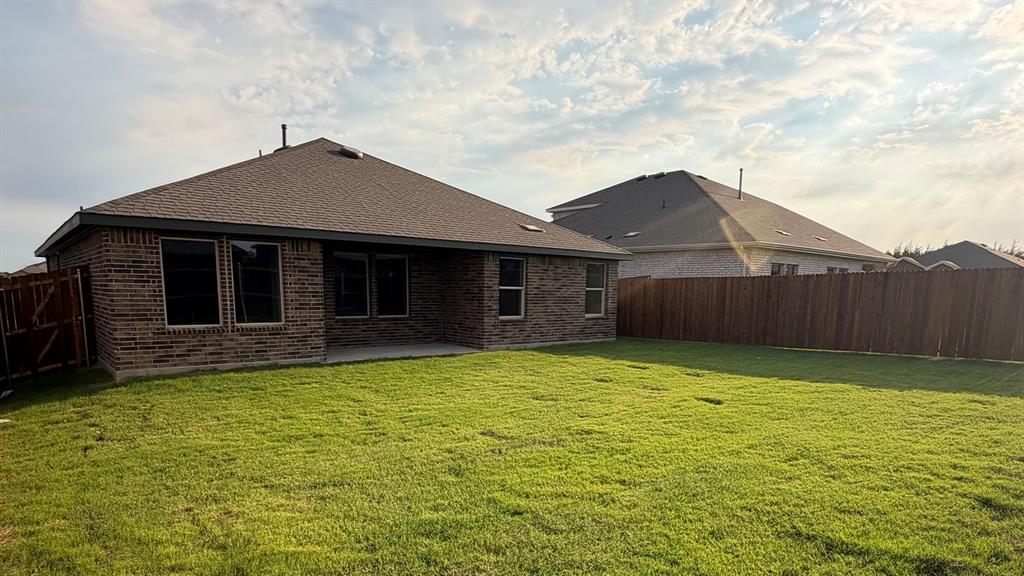 1105 Overhill Road Property Photo 38