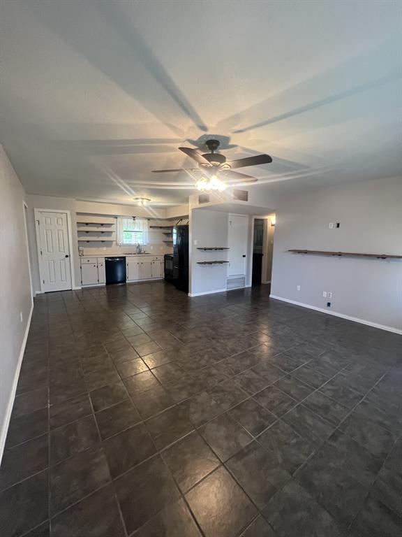 2036 Lisa Circle Property Photo 3