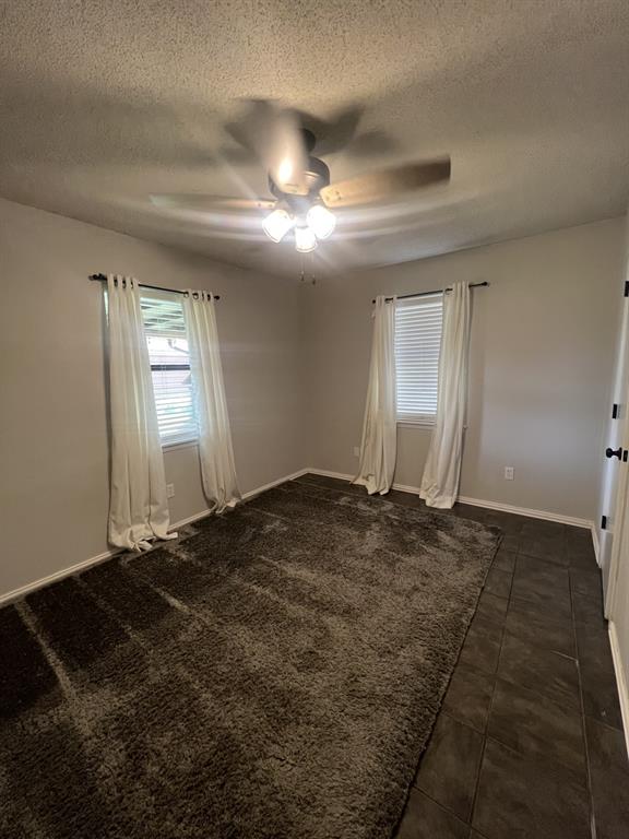 2036 Lisa Circle Property Photo 5