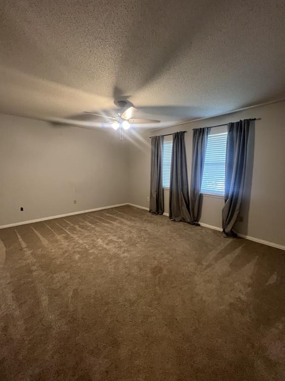 2036 Lisa Circle Property Photo 6