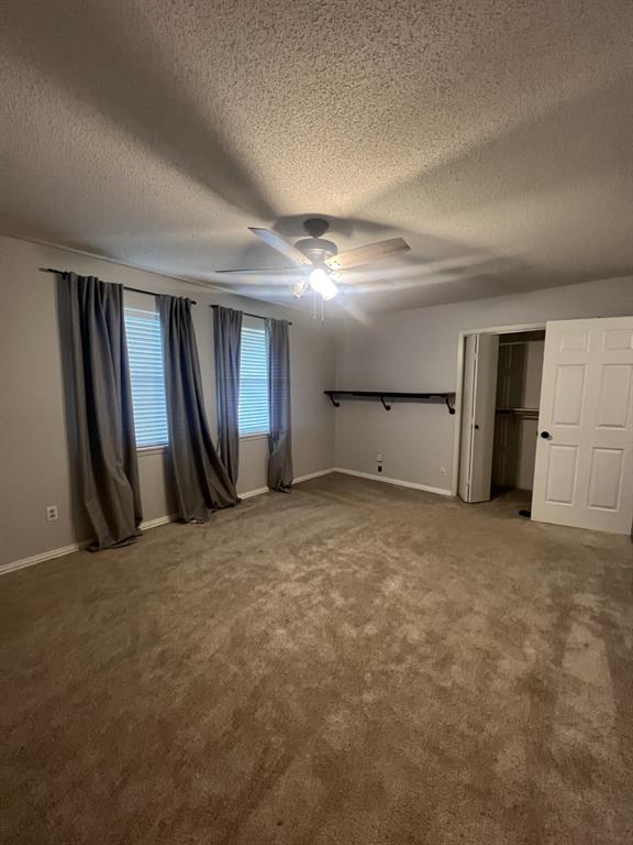 2036 Lisa Circle Property Photo 8