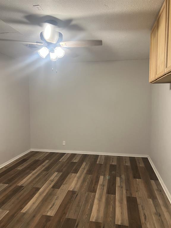 2036 Lisa Circle Property Photo 10