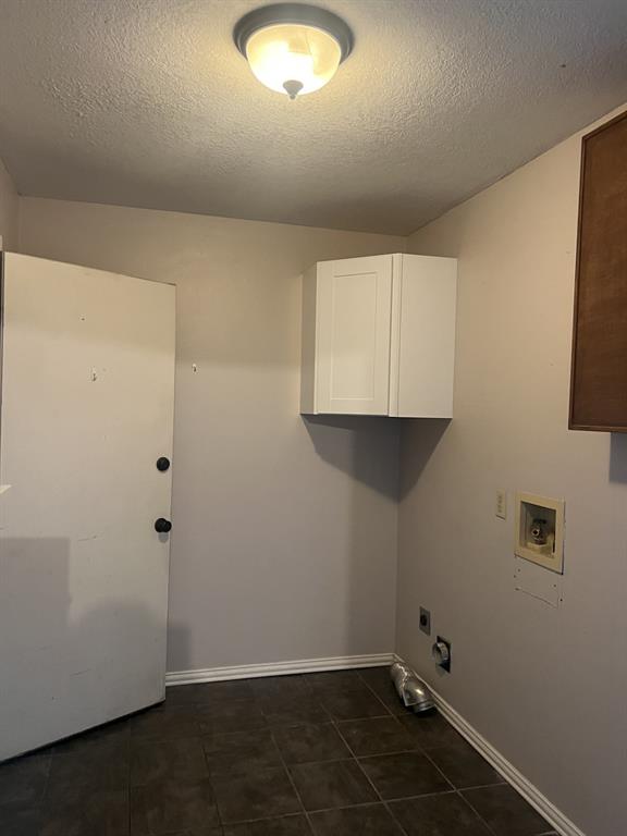 2036 Lisa Circle Property Photo 11