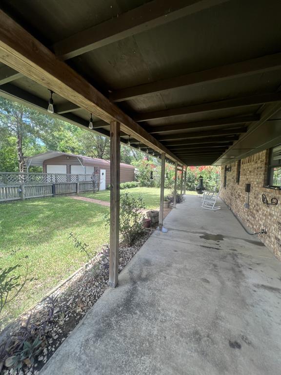 2036 Lisa Circle Property Photo 12
