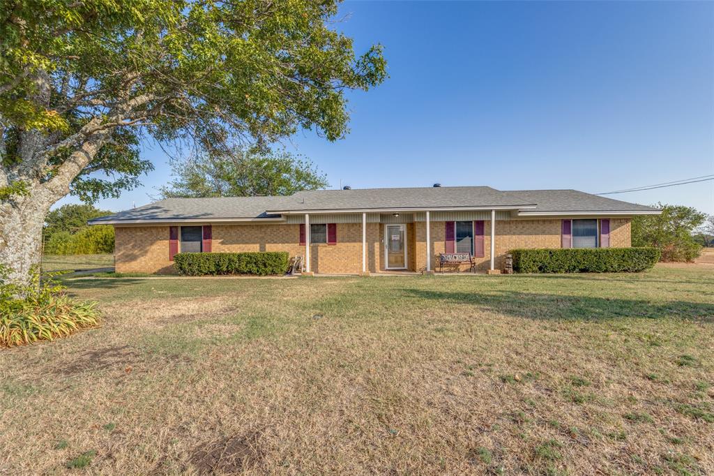 5105 Rolling Hills Drive Property Photo 1