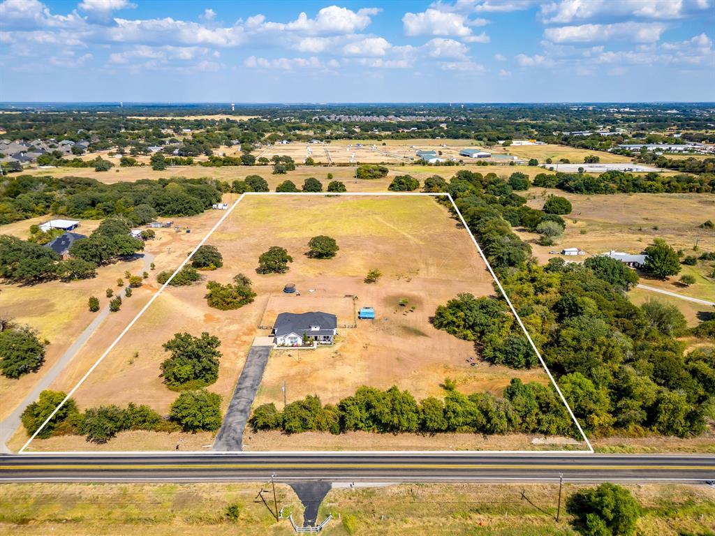 6202 Fm 1902 Property Photo 1